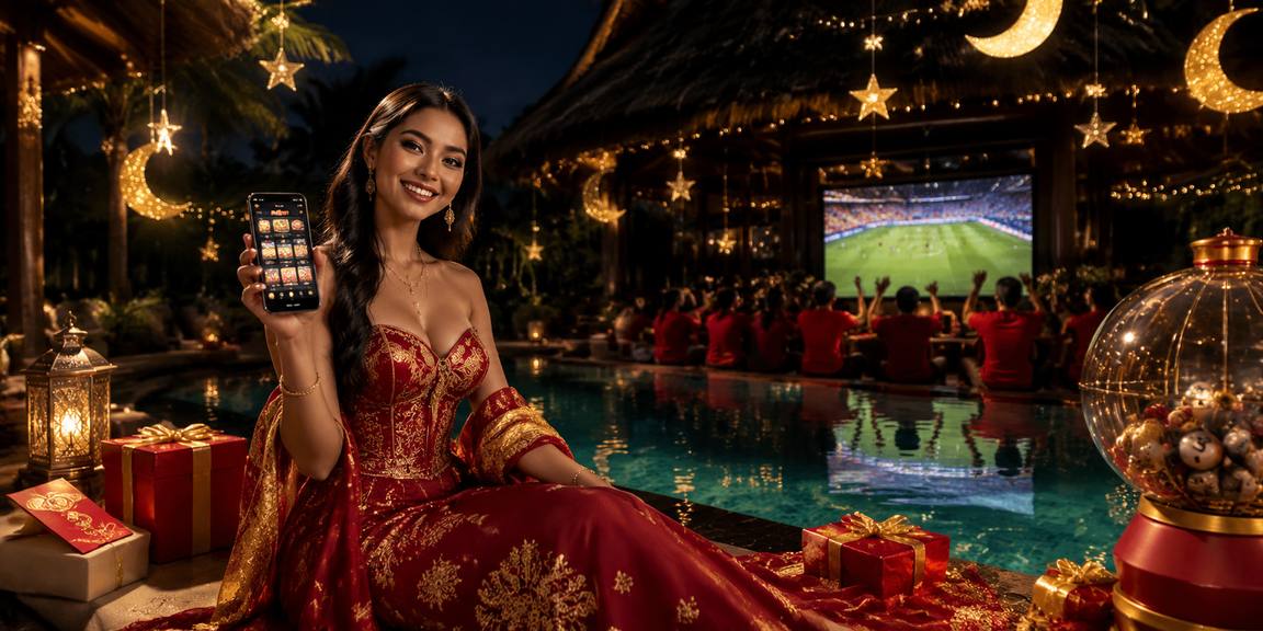 88cash slot How Our FAQ Works for You