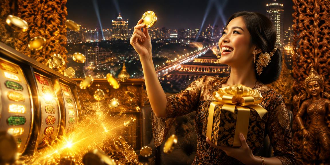 88cash slot mobile gaming