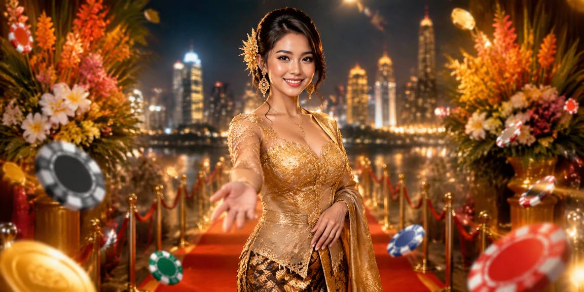 88cash slot Your Account Opens the Full 88cash slot Experience