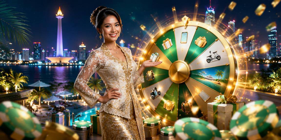 88cash slot Questions About 88cash slot? We Have Answers